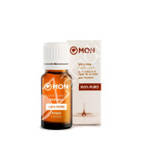 ACEITE ESENCIAL VERBENA 12ML