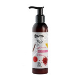 BODY SLIM ADELGAZANTE 200ML