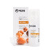 CREMA ARGAN ECOLOGICO ANTI RIDES ECO 50ML
