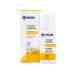CREMA PROTECTORA SOLAR SPF50 BIO ABISINIA 50ML