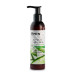 GEL ALOE VERA BIO 200ML