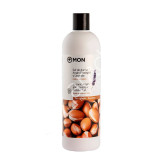 GEL BAÑO ARGAN Y LAVANDA ECO 750ML