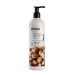 LECHE CORPORAL ARGAN Y LAVANDA BIO 500ML
