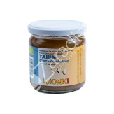 TAHIN MONKI CON SAL 330G