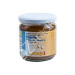 TAHIN MONKI CON SAL 330G