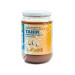 TAHIN MONKI CON SAL 650G