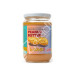 CREMA CACAHUETE MONKI BIO 650G