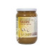 TAHIN MONKI SIN SAL 650G