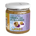 CREMA AVELLANAS BIO 330G