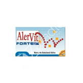 ALERVIT FORTE 10 VIALES