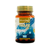 INMUNE VIT 30CAP