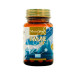 INMUNE VIT 30CAP