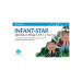 JALEA INFANT STAR 20 VIALES