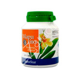 MAPURITO 100CAP