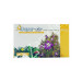 DEPUR STAR 20 VIALES