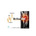 ARTICUDOL 30CAP