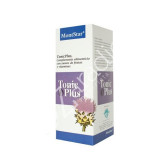 TONIC PLUS FORTE 250ML