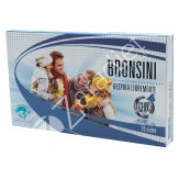 BRONSINI CHOC 10 VIALES