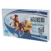 BRONSINI CHOC 10 VIALES