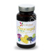 OLEOMEGA3 80 % DHA 1G 30CAP