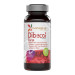 DIBECOL FORTE 60CAP