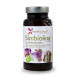 SIMBIOLINE QUEMAGRASS 60CAP