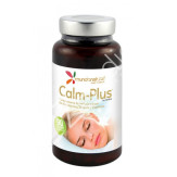CALM PLUS 90CAP