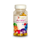 ARTIFIN 60CAP