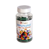 INMUNOPLUS 60CAP