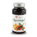 OLEOMEGA 7 120PER