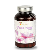 PROSMEN 60CAP