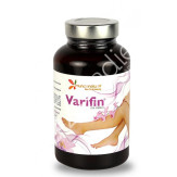 VARIFIN 60CAP