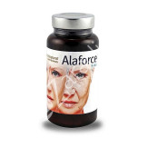 ALAFORCE 60CAP