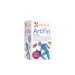 ARTIFIN FORTE 15 SOBRES