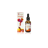 VITAD3 50ML