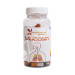 MUCOSIN 60CAP