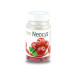 NEOCYS 566MG 30CAP
