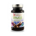 VITAD3 4000U.I 120PER