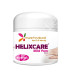 HELIXCARE CREMA 60ML