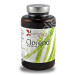 CLOREND 750MG 90CAP
