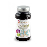 URICACID 60CAP