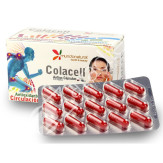 COLACELL 90CAP