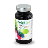 PYLOSTOP 60CAP