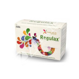 REGULAX 30 SOBRES
