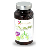 NEUMOSAN 60CAP