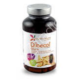 DIBECOL GLUCO 120MG 90CAP