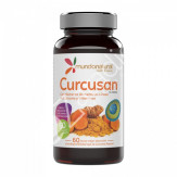 CURCUSAN 60CAP