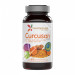 CURCUSAN 60CAP