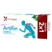 ARTIFIN CREMA 100ML