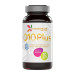 Q10 PLUS UBIQUINOL 30CAP